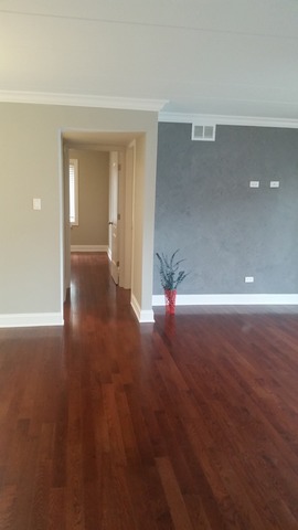 11012 Kilpatrick Ave #1SW, Oak Lawn, IL 60453 photo 11