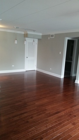 11012 Kilpatrick Ave #1SW, Oak Lawn, IL 60453 photo 10