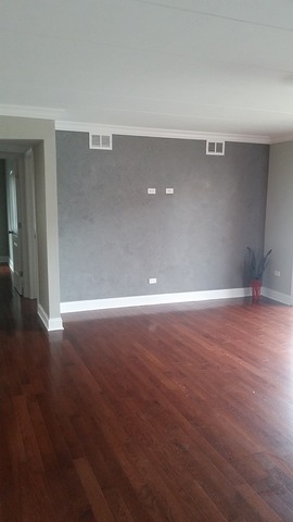 11012 Kilpatrick Ave #1SW, Oak Lawn, IL 60453 photo 7