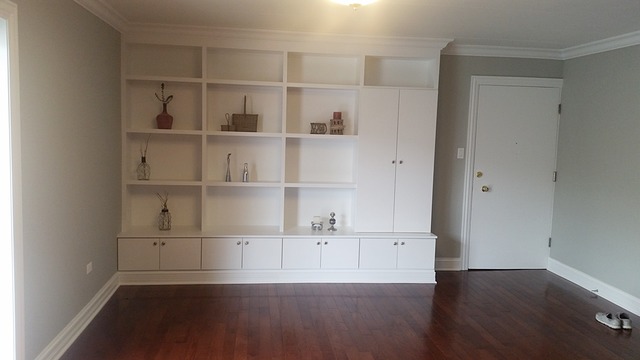 11012 Kilpatrick Ave #1SW, Oak Lawn, IL 60453 photo 6