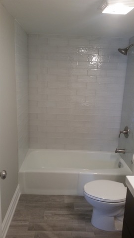 11012 Kilpatrick Ave #1SW, Oak Lawn, IL 60453 photo 13