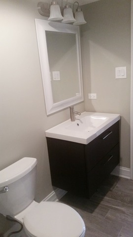 11012 Kilpatrick Ave #1SW, Oak Lawn, IL 60453 photo 14