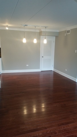 11012 Kilpatrick Ave #1SW, Oak Lawn, IL 60453 photo 12