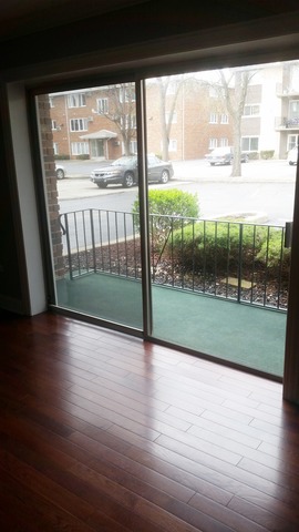 11012 Kilpatrick Ave #1SW, Oak Lawn, IL 60453 photo 17