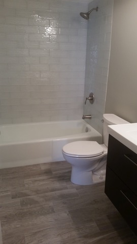 11012 Kilpatrick Ave #1SW, Oak Lawn, IL 60453 photo 15