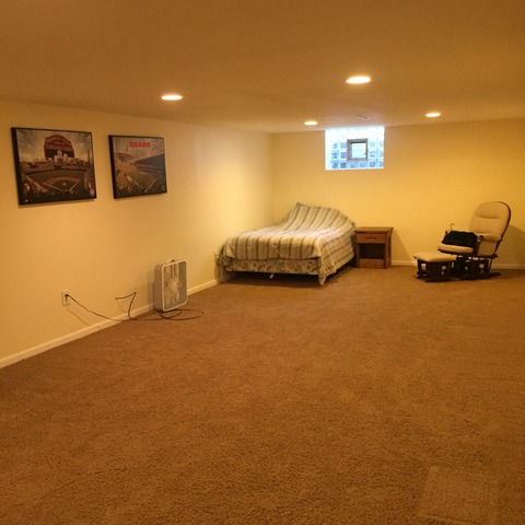 776 Murray Ave, Elgin, IL 60123 photo 9