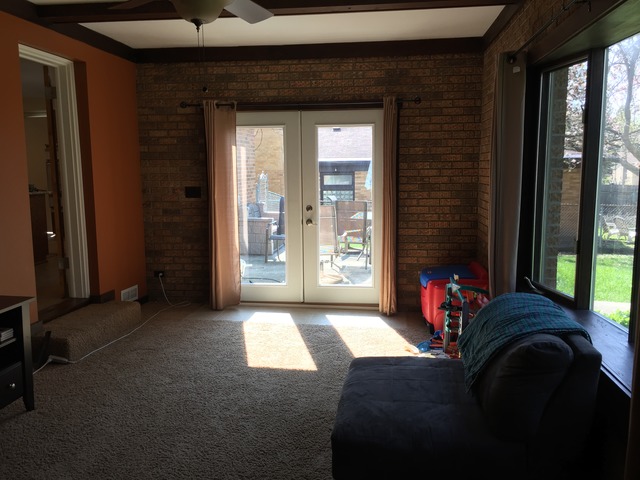 776 Murray Ave, Elgin, IL 60123 photo 4