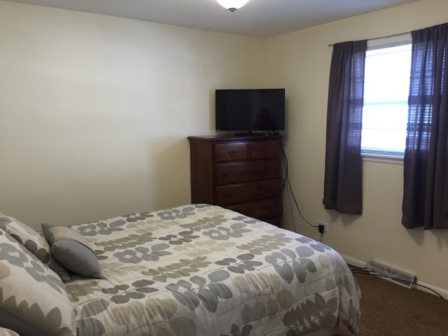 776 Murray Ave, Elgin, IL 60123 photo 6
