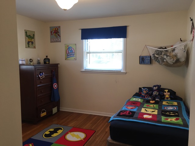 776 Murray Ave, Elgin, IL 60123 photo 7