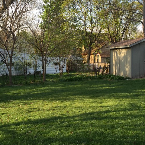 776 Murray Ave, Elgin, IL 60123 photo 11