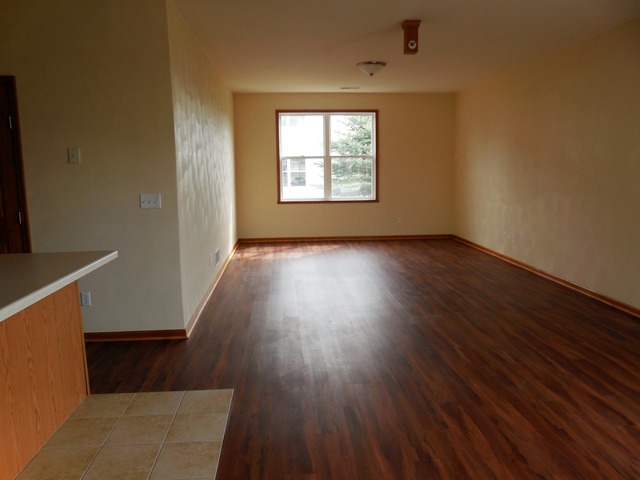 10113 Monarch Rd #121C, Roscoe, IL 61073 photo 7