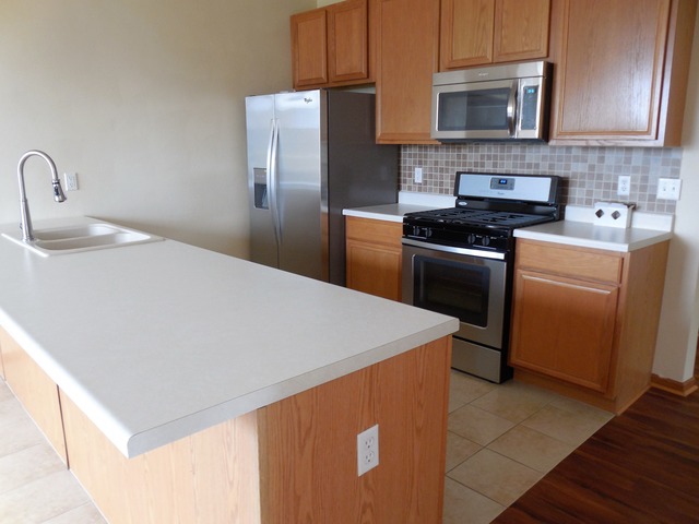 10113 Monarch Rd #121C, Roscoe, IL 61073 photo 5