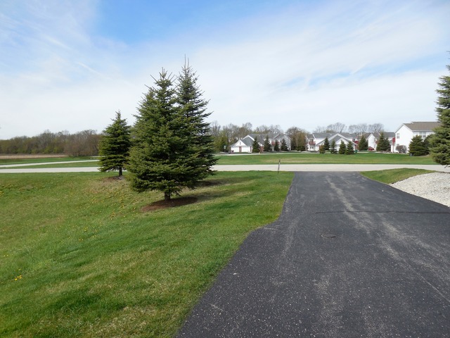 10113 Monarch Rd #121C, Roscoe, IL 61073 photo 2