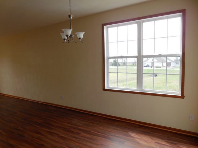 10113 Monarch Rd #121C, Roscoe, IL 61073 photo 6
