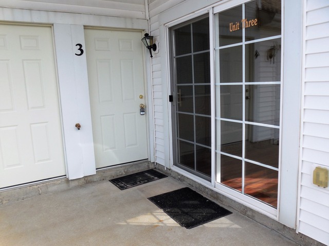 10113 Monarch Rd #121C, Roscoe, IL 61073 photo 1