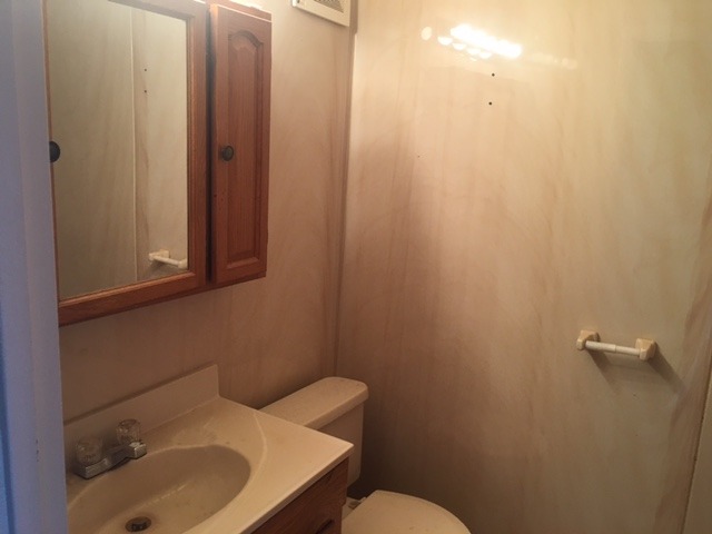 2150 S Chestnut St #D, Des Plaines, IL 60018 photo 15