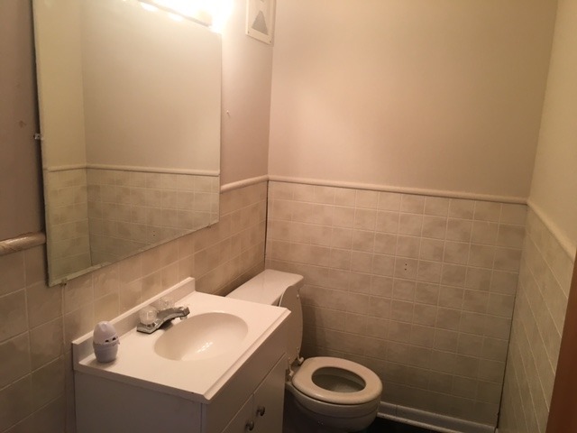2150 S Chestnut St #D, Des Plaines, IL 60018 photo 14