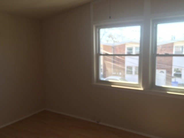 2150 S Chestnut St #D, Des Plaines, IL 60018 photo 11