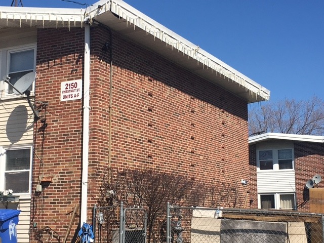 2150 S Chestnut St #D, Des Plaines, IL 60018 photo 3