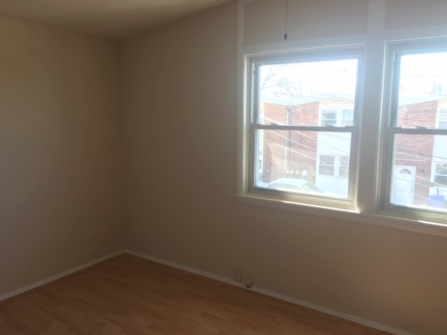 2150 S Chestnut St #D, Des Plaines, IL 60018 photo 9