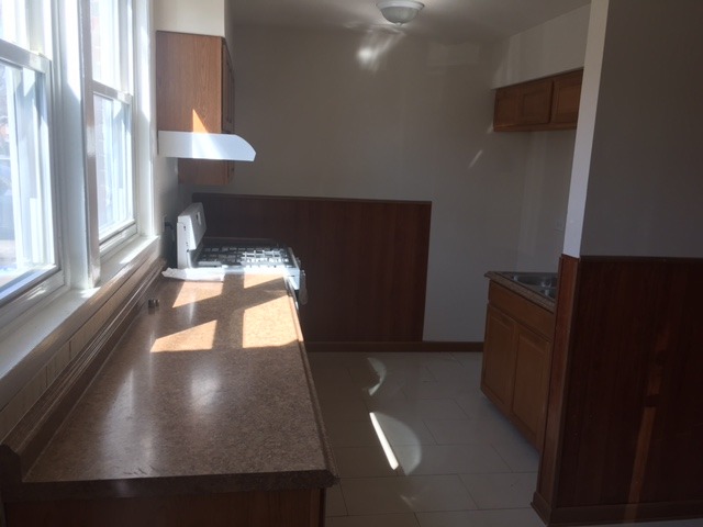 2150 S Chestnut St #D, Des Plaines, IL 60018 photo 16