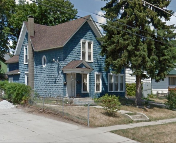 320 Illinois Ave, Elgin, IL 60120 photo 1