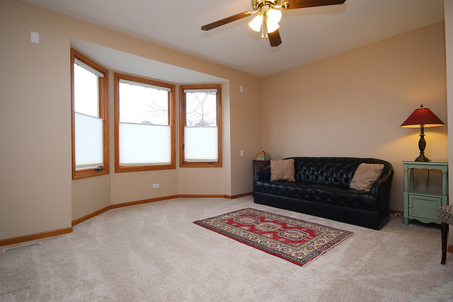 2701 Mapleside Ln, Aurora, IL 60502 photo 15