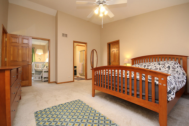 2701 Mapleside Ln, Aurora, IL 60502 photo 9