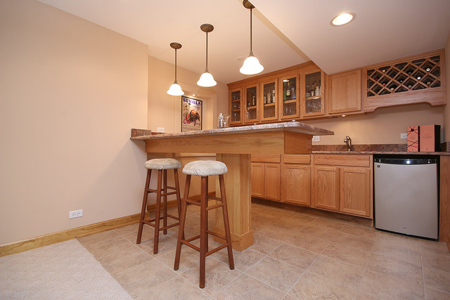 2701 Mapleside Ln, Aurora, IL 60502 photo 18