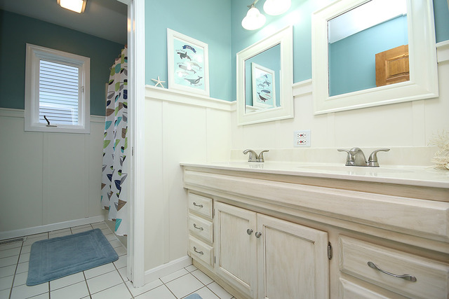 2701 Mapleside Ln, Aurora, IL 60502 photo 16