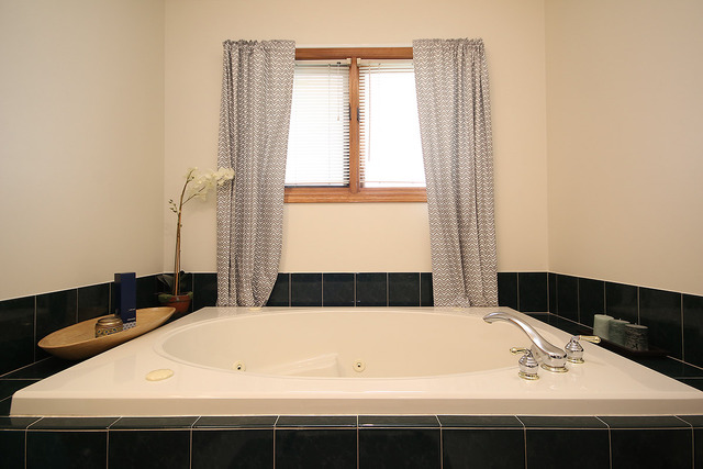 2701 Mapleside Ln, Aurora, IL 60502 photo 12