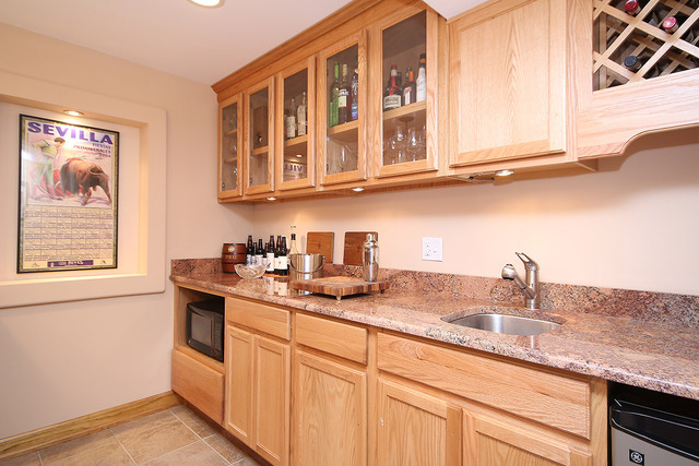 2701 Mapleside Ln, Aurora, IL 60502 photo 20