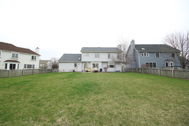 2701 Mapleside Ln, Aurora, IL 60502 photo 22
