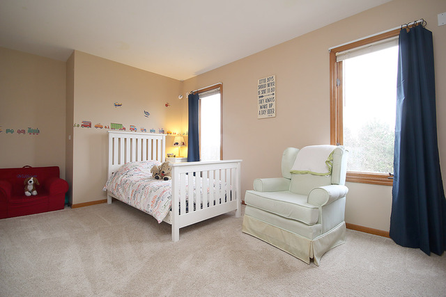 2701 Mapleside Ln, Aurora, IL 60502 photo 14