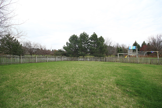 2701 Mapleside Ln, Aurora, IL 60502 photo 23