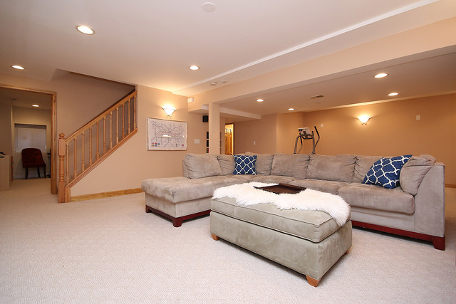 2701 Mapleside Ln, Aurora, IL 60502 photo 17