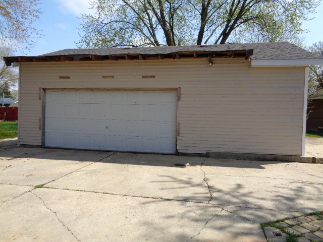 1660 Bartson Ln, Aurora, IL 60505 photo 18