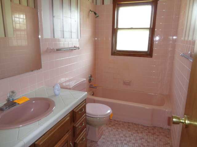 1660 Bartson Ln, Aurora, IL 60505 photo 8