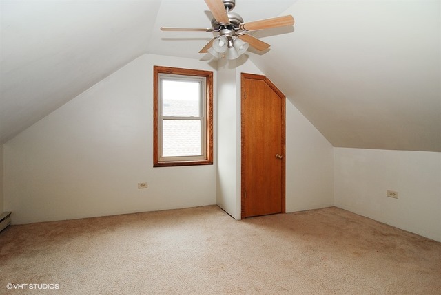 2338 Northgate Ave, Riverside, IL 60546 photo 9