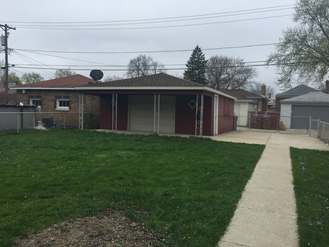 2338 Northgate Ave, Riverside, IL 60546 photo 13