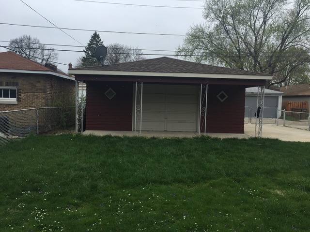 2338 Northgate Ave, Riverside, IL 60546 photo 14
