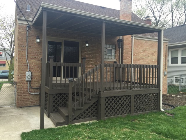 2338 Northgate Ave, Riverside, IL 60546 photo 11