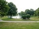 2338 Northgate Ave, Riverside, IL 60546 photo 15