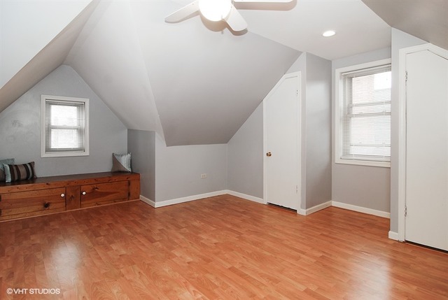 2338 Northgate Ave, Riverside, IL 60546 photo 8