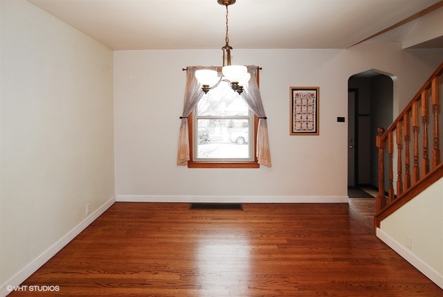 2338 Northgate Ave, Riverside, IL 60546 photo 4