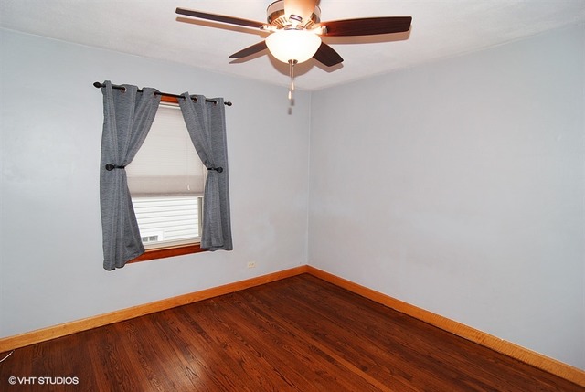2338 Northgate Ave, Riverside, IL 60546 photo 7