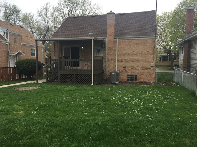 2338 Northgate Ave, Riverside, IL 60546 photo 12