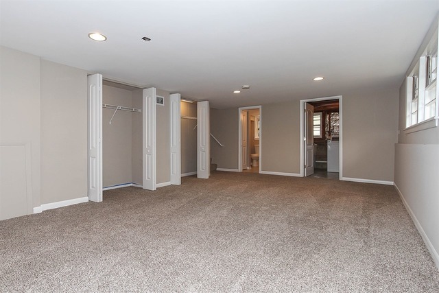 2132 David Dr, Des Plaines, IL 60018 photo 11