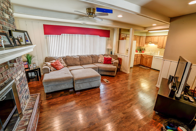 595 Audubon St, Hoffman Estates, IL 60169 photo 7