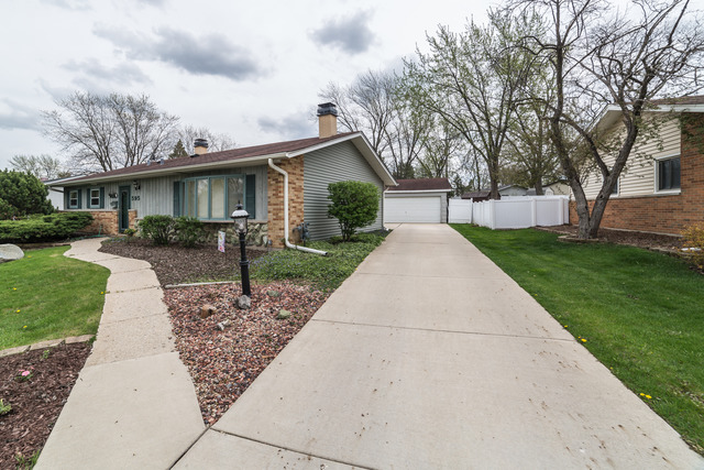 595 Audubon St, Hoffman Estates, IL 60169 photo 18